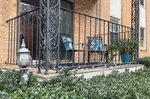 4755 Hedgemore Dr, Charlotte, NC 28209 - Photo 16