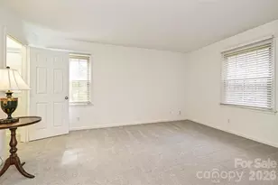 4755 Hedgemore Dr, Charlotte, NC 28209 - Photo 10