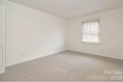 4755 Hedgemore Drive #D, Charlotte, NC 28209 - Photo 14