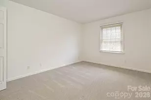 4755 Hedgemore Dr, Charlotte, NC 28209 - Photo 14