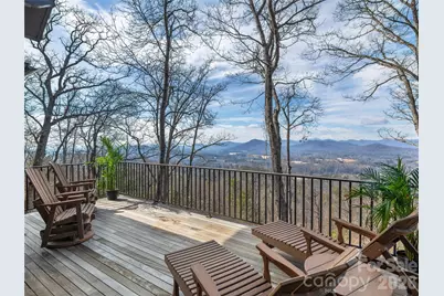 434 Coopers Hawk Drive, Asheville, NC 28803 - Photo 10