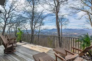 434 Coopers Hawk Dr, Asheville, NC 28803 - Photo 10