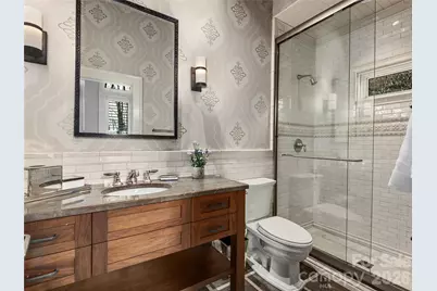 434 Coopers Hawk Drive, Asheville, NC 28803 - Photo 28