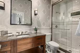 434 Coopers Hawk Dr, Asheville, NC 28803 - Photo 28