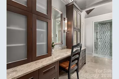 434 Coopers Hawk Drive, Asheville, NC 28803 - Photo 24