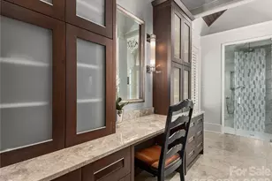 434 Coopers Hawk Dr, Asheville, NC 28803 - Photo 24