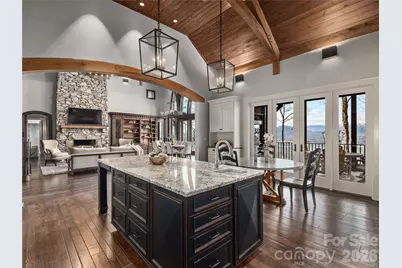 434 Coopers Hawk Drive, Asheville, NC 28803 - Photo 14