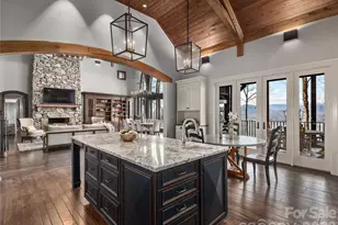 434 Coopers Hawk Dr, Asheville, NC 28803 - Photo 14