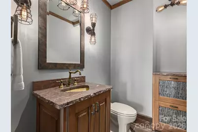 434 Coopers Hawk Drive, Asheville, NC 28803 - Photo 36