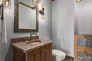 434 Coopers Hawk Dr, Asheville, NC 28803 - Photo 36