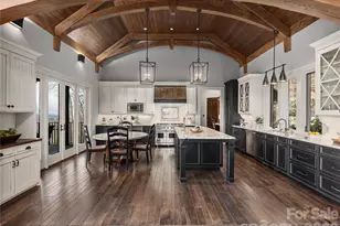 434 Coopers Hawk Dr, Asheville, NC 28803 - Photo 16