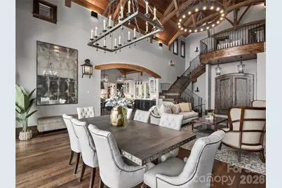 434 Coopers Hawk Drive, Asheville, NC 28803 - Photo 6