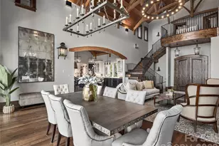 434 Coopers Hawk Dr, Asheville, NC 28803 - Photo 6