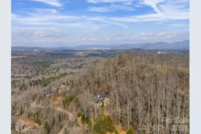 434 Coopers Hawk Drive, Asheville, NC 28803 - Photo 44