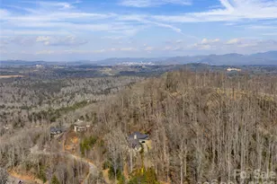 434 Coopers Hawk Dr, Asheville, NC 28803 - Photo 44