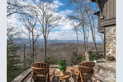 434 Coopers Hawk Drive, Asheville, NC 28803 - Photo 40