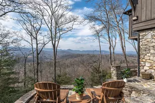 434 Coopers Hawk Dr, Asheville, NC 28803 - Photo 40