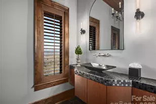 434 Coopers Hawk Dr, Asheville, NC 28803 - Photo 20