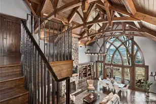 434 Coopers Hawk Dr, Asheville, NC 28803 - Photo 26