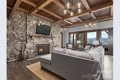 434 Coopers Hawk Drive, Asheville, NC 28803 - Photo 32