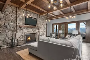 434 Coopers Hawk Dr, Asheville, NC 28803 - Photo 32