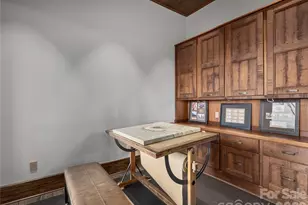 434 Coopers Hawk Dr, Asheville, NC 28803 - Photo 34