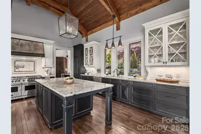 434 Coopers Hawk Drive, Asheville, NC 28803 - Photo 12