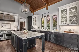 434 Coopers Hawk Dr, Asheville, NC 28803 - Photo 12