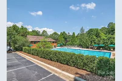 434 Coopers Hawk Drive, Asheville, NC 28803 - Photo 46