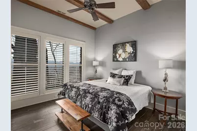 434 Coopers Hawk Drive, Asheville, NC 28803 - Photo 38