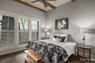 434 Coopers Hawk Dr, Asheville, NC 28803 - Photo 38