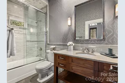 434 Coopers Hawk Drive, Asheville, NC 28803 - Photo 30