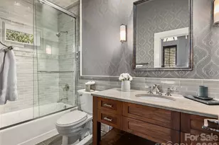 434 Coopers Hawk Dr, Asheville, NC 28803 - Photo 30