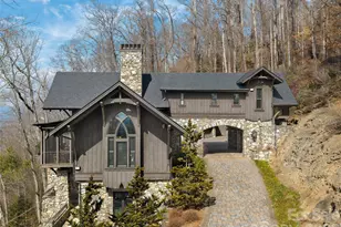 434 Coopers Hawk Dr, Asheville, NC 28803 - Photo 1