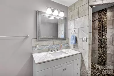 606 Ridge Street, Albemarle, NC 28001 - Photo 16