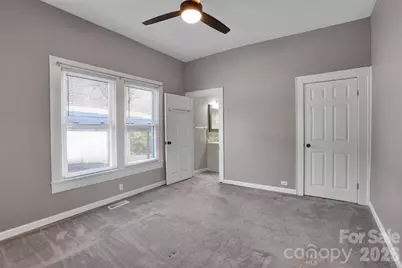 606 Ridge Street, Albemarle, NC 28001 - Photo 10