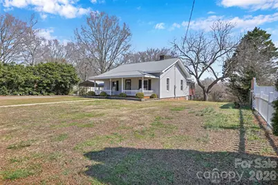 606 Ridge Street, Albemarle, NC 28001 - Photo 48