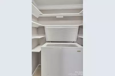 606 Ridge Street, Albemarle, NC 28001 - Photo 34