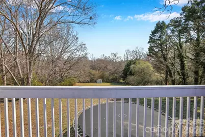 606 Ridge Street, Albemarle, NC 28001 - Photo 38