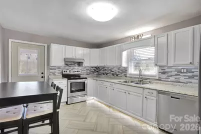 606 Ridge Street, Albemarle, NC 28001 - Photo 30