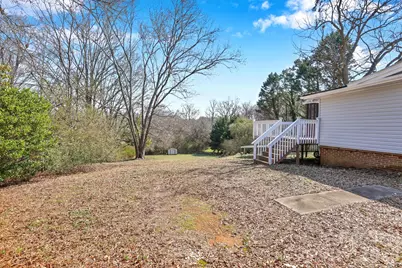 606 Ridge Street, Albemarle, NC 28001 - Photo 40