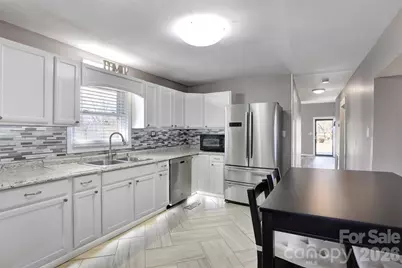 606 Ridge Street, Albemarle, NC 28001 - Photo 32