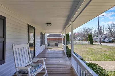 606 Ridge Street, Albemarle, NC 28001 - Photo 4