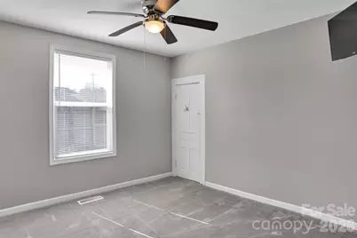 606 Ridge Street, Albemarle, NC 28001 - Photo 22