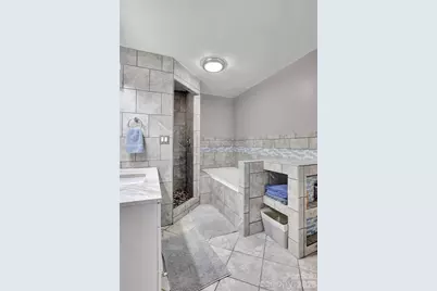 606 Ridge Street, Albemarle, NC 28001 - Photo 14