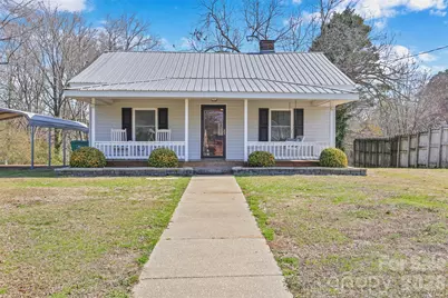 606 Ridge Street, Albemarle, NC 28001 - Photo 1