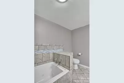 606 Ridge Street, Albemarle, NC 28001 - Photo 18