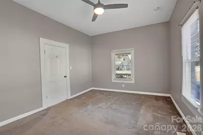 606 Ridge Street, Albemarle, NC 28001 - Photo 12