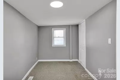 606 Ridge Street, Albemarle, NC 28001 - Photo 28