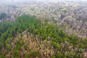 530 2 Waco Rd, Kings Mountain, NC 28086 - Photo 1